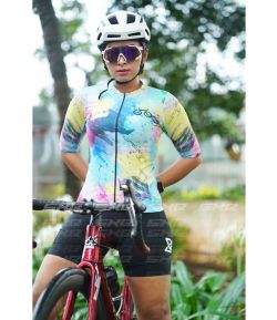 Thumbnails